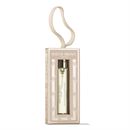 MOLTON BROWN Delicious Rhubarb & Rose Bauble EDP 7.5 ml
